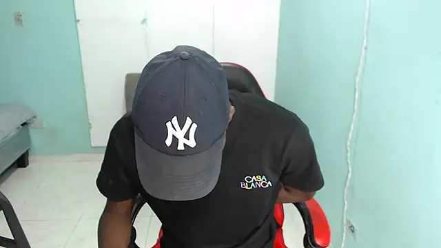 black30cmdick online show from 11-25-25, 05:30