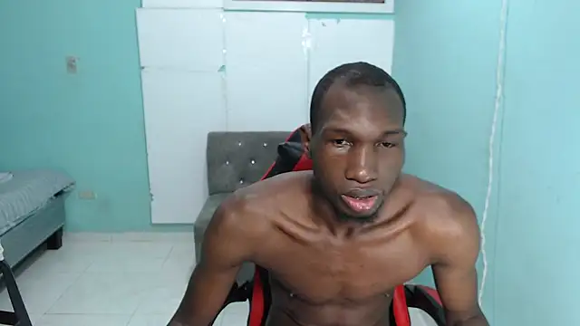 black30cmdick online show from 11-26-25, 09:53