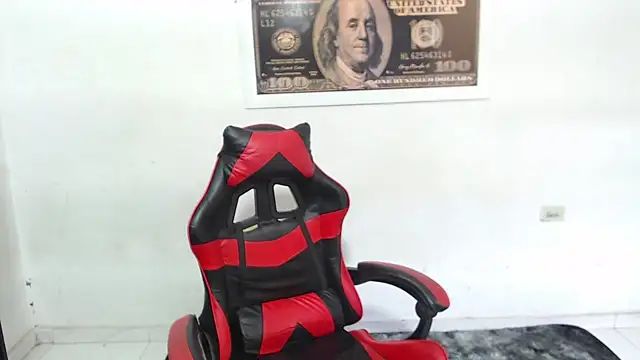 black30cmdick online show from 07-29-26, 03:33