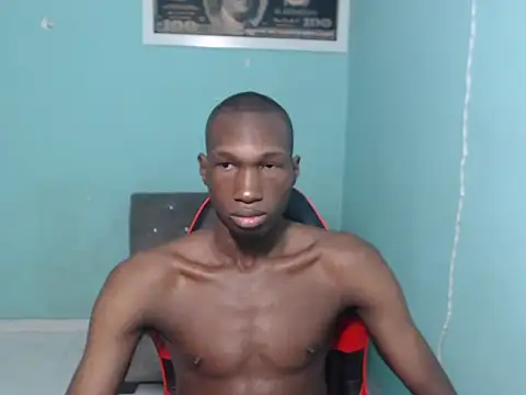 black30cmdick online show from 02-27-26, 09:53