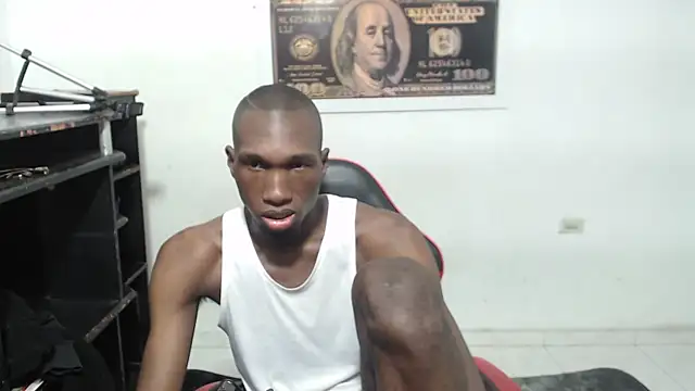 black30cmdick online show from 06-07-26, 02:39
