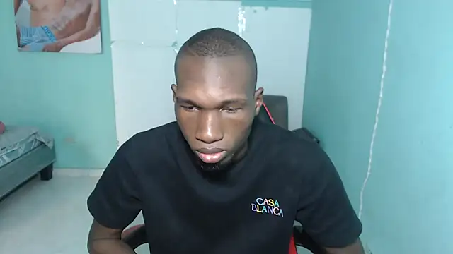 black30cmdick online show from 02-05-26, 06:26