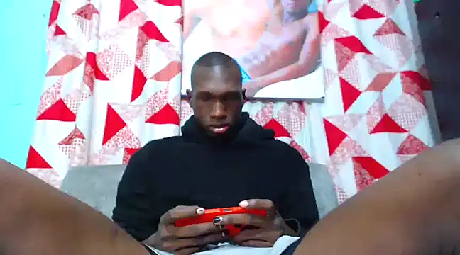 Snapshot of black30cmdick chatting on 03-16-25, 12:55 black30cmdick online show from 03-16-25, 12:55