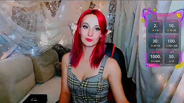 Snapshot of AgathaNoxe chatting on 10-10-25, 08:42 AgathaNoxe online show from 10-10-25, 08:42