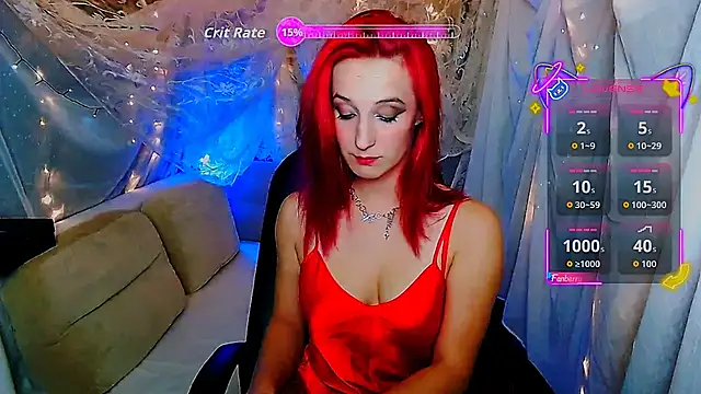 Snapshot of AgathaNoxe chatting on 09-30-25, 10:05 AgathaNoxe online show from 09-30-25, 10:05