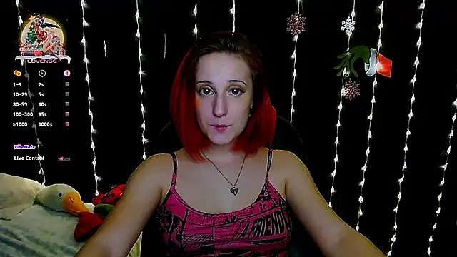 Snapshot of AgathaNoxe chatting on 12-27-24, 02:36 AgathaNoxe online show from 12-27-24, 02:36