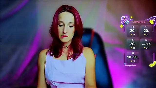 Snapshot of AgathaNoxe chatting on 06-01-26, 09:58 AgathaNoxe online show from 06-01-26, 09:58