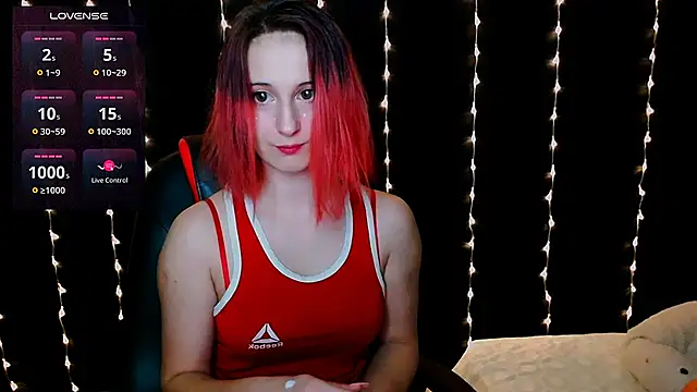 Snapshot of AgathaNoxe chatting on 01-08-25, 10:16 AgathaNoxe online show from 01-08-25, 10:16