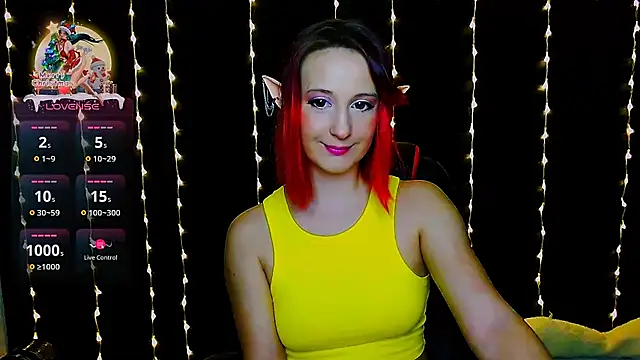 Snapshot of AgathaNoxe chatting on 01-06-25, 10:47 AgathaNoxe online show from 01-06-25, 10:47