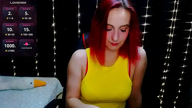 Snapshot of AgathaNoxe chatting on 02-03-25, 10:00 AgathaNoxe online show from 02-03-25, 10:00