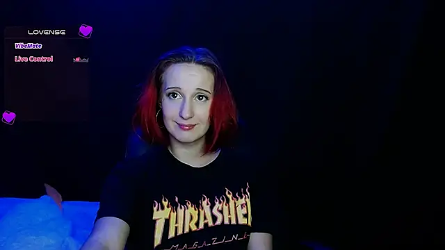 Snapshot of AgathaNoxe chatting on 12-10-24, 04:24 AgathaNoxe online show from 12-10-24, 04:24