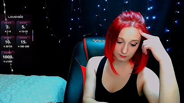 Snapshot of AgathaNoxe chatting on 02-28-25, 01:47 AgathaNoxe online show from 02-28-25, 01:47