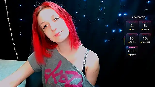 Snapshot of AgathaNoxe chatting on 03-13-25, 03:44 AgathaNoxe online show from 03-13-25, 03:44