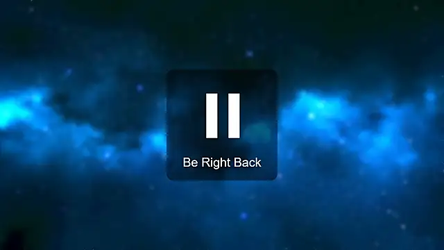 Snapshot of AgathaNoxe chatting on 01-09-25, 01:18 AgathaNoxe online show from 01-09-25, 01:18