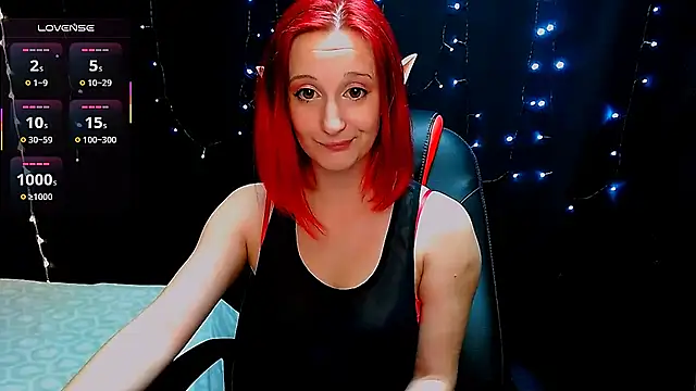 Snapshot of AgathaNoxe chatting on 03-02-25, 03:34 AgathaNoxe online show from 03-02-25, 03:34