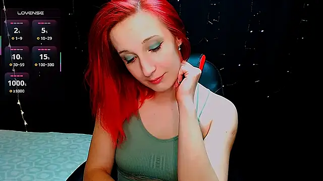 Snapshot of AgathaNoxe chatting on 03-06-25, 12:32 AgathaNoxe online show from 03-06-25, 12:32