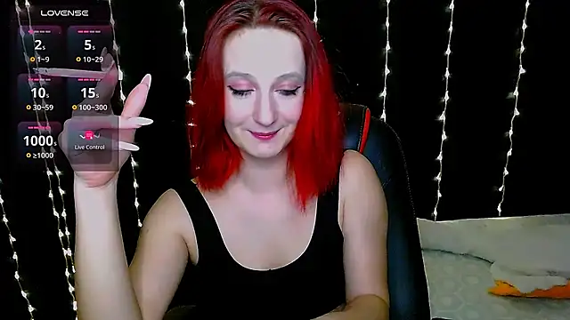 Snapshot of AgathaNoxe chatting on 01-30-25, 01:11 AgathaNoxe online show from 01-30-25, 01:11