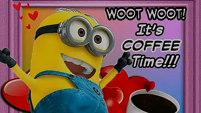 Snapshot of AgathaNoxe chatting on 12-10-24, 01:22 AgathaNoxe online show from 12-10-24, 01:22