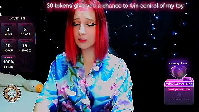 Snapshot of AgathaNoxe chatting on 02-10-25, 05:14 AgathaNoxe online show from 02-10-25, 05:14