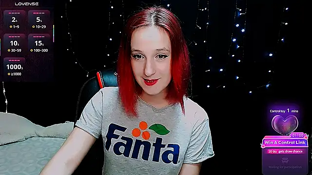 Snapshot of AgathaNoxe chatting on 02-05-25, 10:22 AgathaNoxe online show from 02-05-25, 10:22