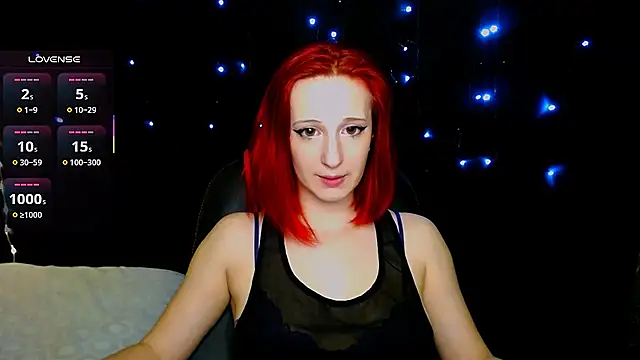 Snapshot of AgathaNoxe chatting on 02-27-25, 12:36 AgathaNoxe online show from 02-27-25, 12:36