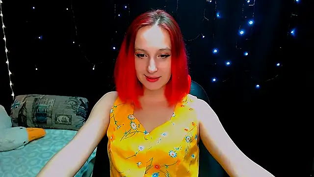 Snapshot of AgathaNoxe chatting on 02-05-25, 02:29 AgathaNoxe online show from 02-05-25, 02:29