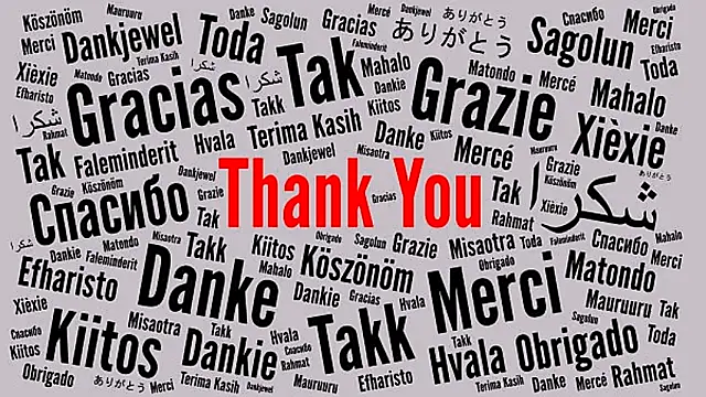 Snapshot of AgathaNoxe chatting on 01-29-25, 02:30 AgathaNoxe online show from 01-29-25, 02:30