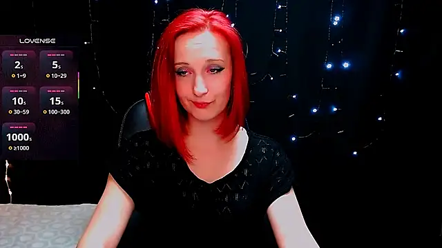 Snapshot of AgathaNoxe chatting on 02-25-25, 08:53 AgathaNoxe online show from 02-25-25, 08:53