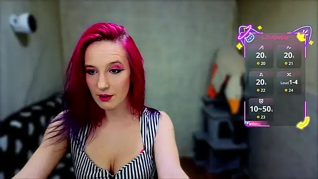 Snapshot of AgathaNoxe chatting on 02-08-26, 10:18 AgathaNoxe online show from 02-08-26, 10:18