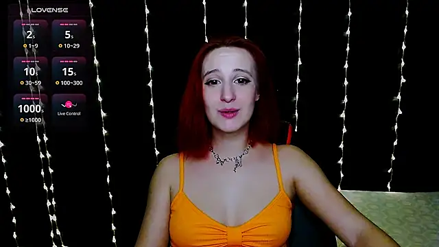 Snapshot of AgathaNoxe chatting on 01-28-25, 11:28 AgathaNoxe online show from 01-28-25, 11:28