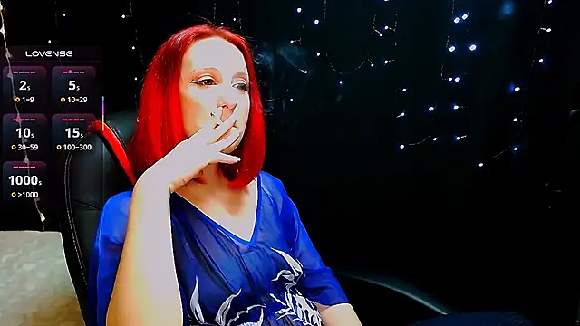 Snapshot of AgathaNoxe chatting on 02-28-25, 08:39 AgathaNoxe online show from 02-28-25, 08:39