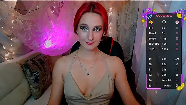 Snapshot of AgathaNoxe chatting on 10-18-25, 09:39 AgathaNoxe online show from 10-18-25, 09:39