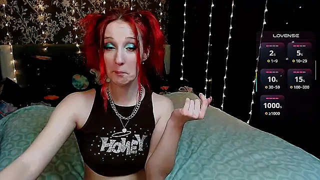 Snapshot of AgathaNoxe chatting on 03-08-25, 05:38 AgathaNoxe online show from 03-08-25, 05:38