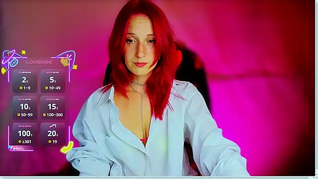Snapshot of AgathaNoxe chatting on 06-08-26, 11:49 AgathaNoxe online show from 06-08-26, 11:49