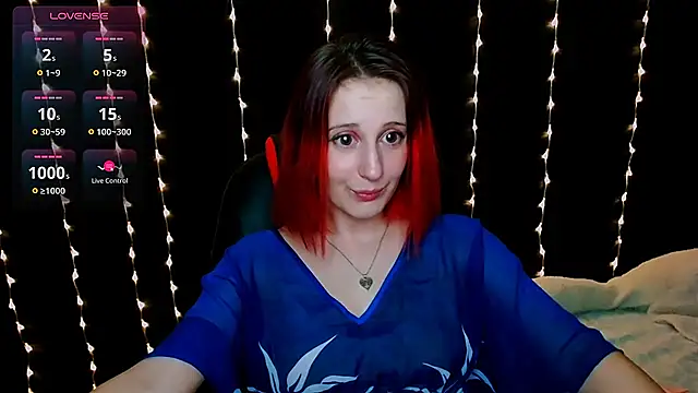 Snapshot of AgathaNoxe chatting on 01-08-25, 02:14 AgathaNoxe online show from 01-08-25, 02:14