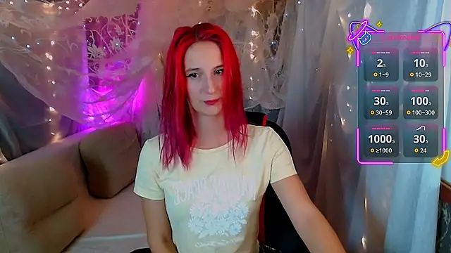 Snapshot of AgathaNoxe chatting on 10-03-25, 08:32 AgathaNoxe online show from 10-03-25, 08:32