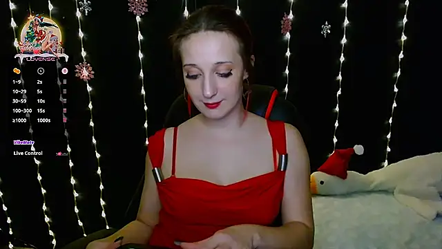 Snapshot of AgathaNoxe chatting on 12-28-24, 12:57 AgathaNoxe online show from 12-28-24, 12:57