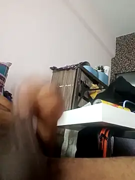 RoyPapafarid online show from 03-04-26, 04:20