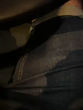 portugadopau online show from 09-16-25, 08:54