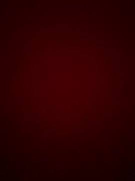 portugadopau online show from 03-10-26, 04:00