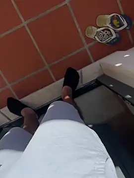 portugadopau online show from 09-25-25, 08:20