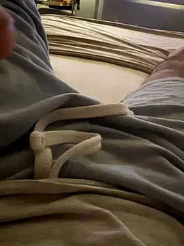 portugadopau online show from 09-15-25, 09:15