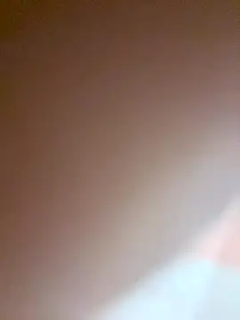 portugadopau online show from 11-14-25, 12:14