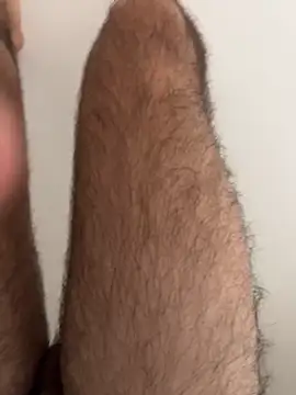 portugadopau online show from 10-07-25, 08:37