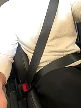 portugadopau online show from 10-10-25, 08:26