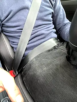 portugadopau online show from 11-29-25, 01:11