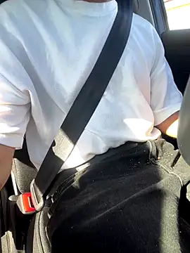 portugadopau online show from 09-22-25, 03:51