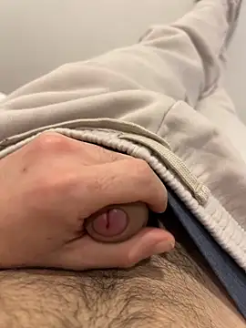 portugadopau online show from 02-10-26, 10:14