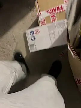 portugadopau online show from 10-04-25, 08:27