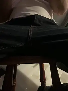 portugadopau online show from 02-23-26, 06:30